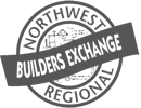Northwest Builders Exchange