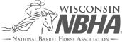 Wisconsin - National Barrel Horse Association