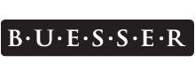 Buesser Concrete Logo